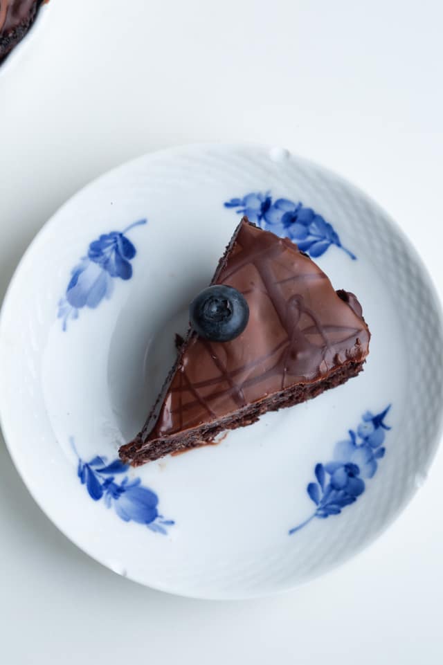 sund-chokoladekage-2