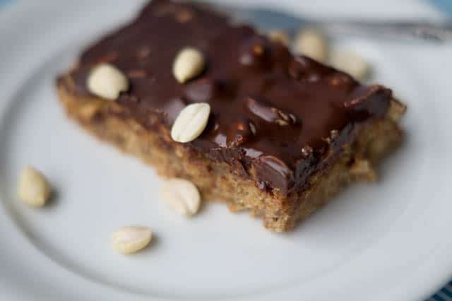 sund snickerskage