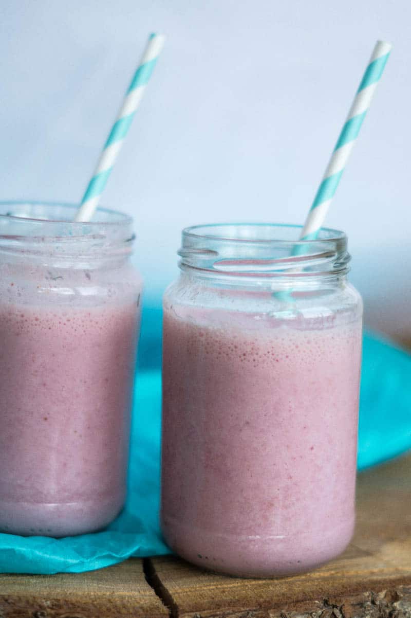 sund-milkshake
