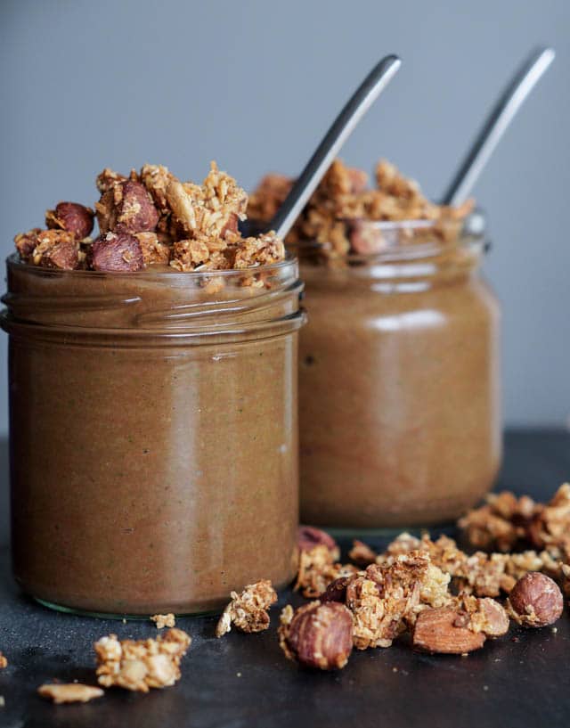 kanelmusli-3