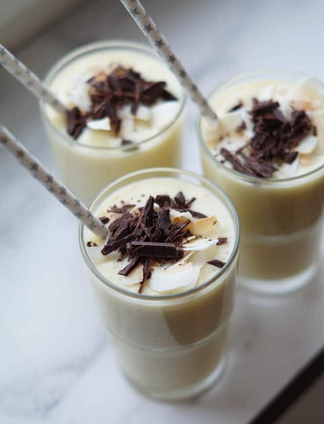 Pinacoladasmoothie-2