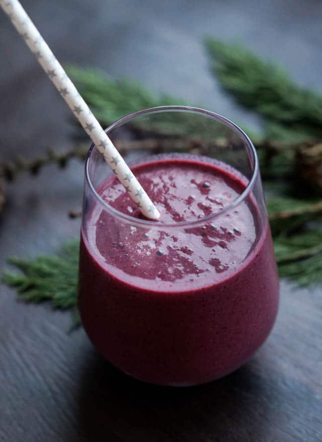 smoothie-2