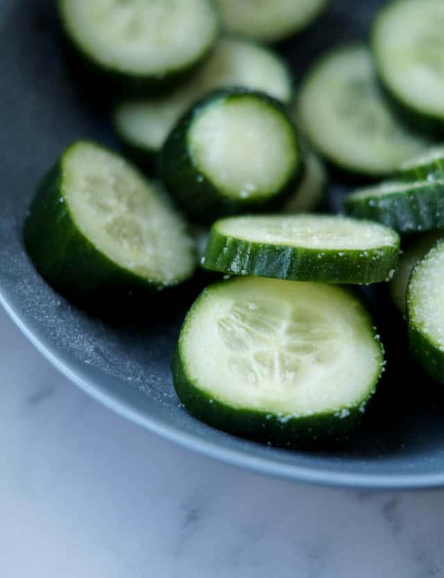 LCHF