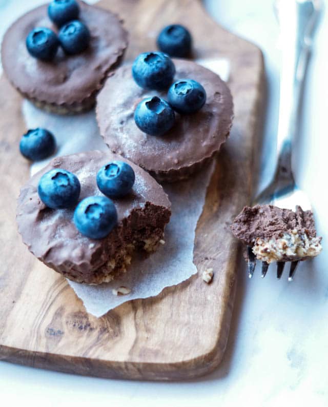 no-bake-muffins-3
