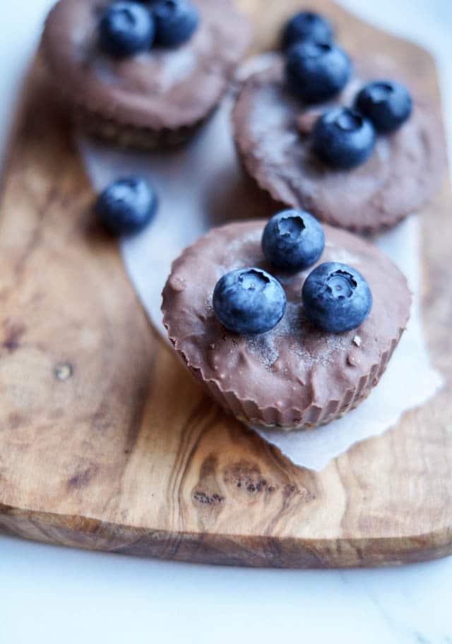 no-bake-muffins