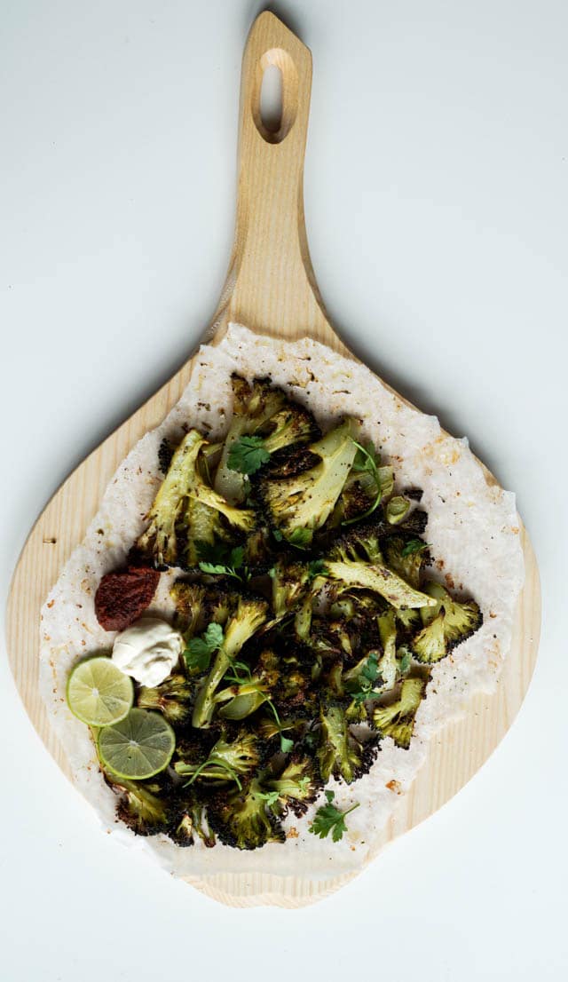 broccoli-5
