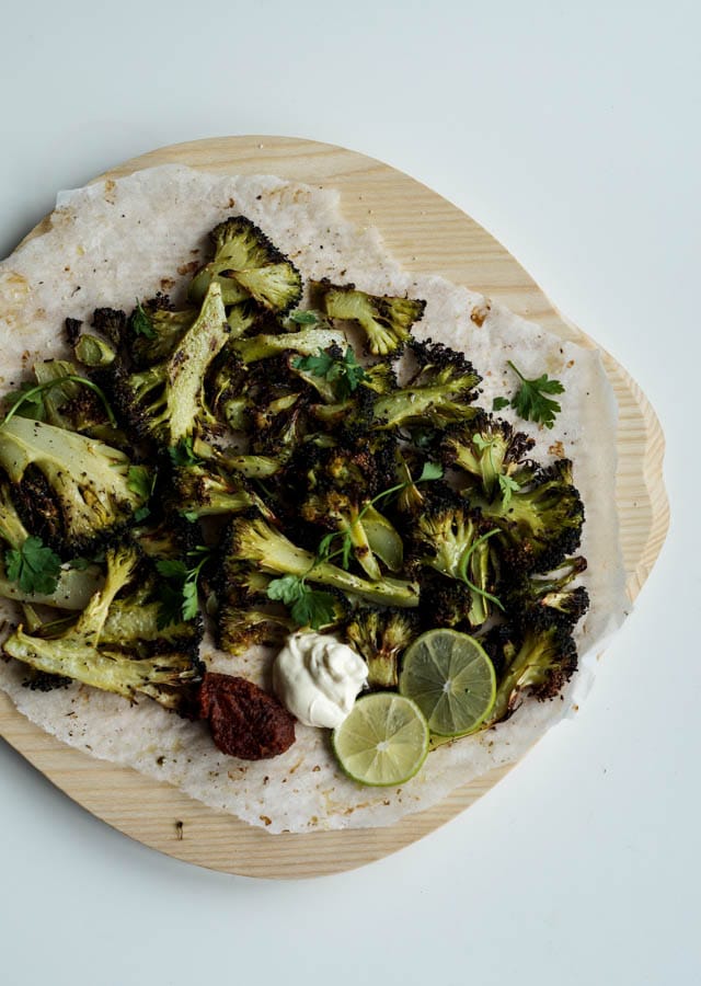 broccolifritter-3