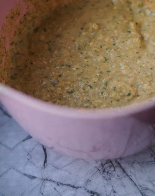 spicy-deller