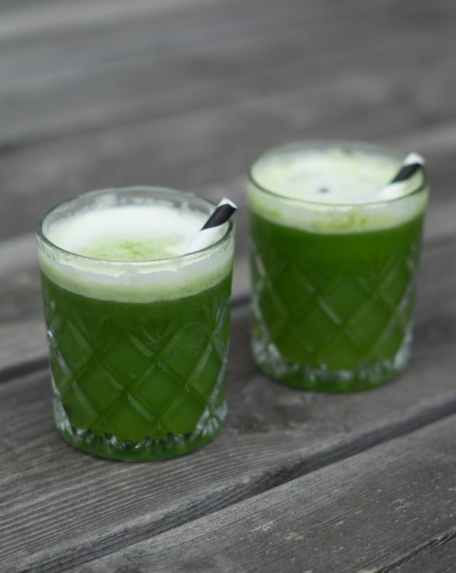 Juice-2