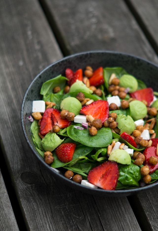 spinatsalat-2