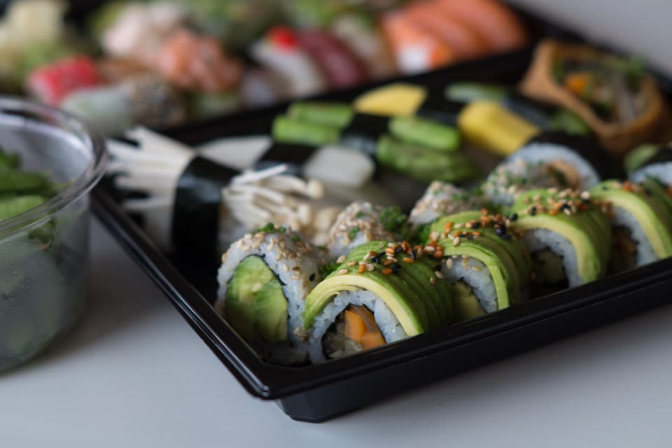 vegetarsushi-2