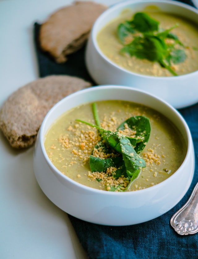 Broccolisuppe-2