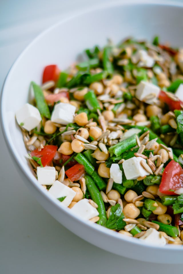 bønnesalat-4