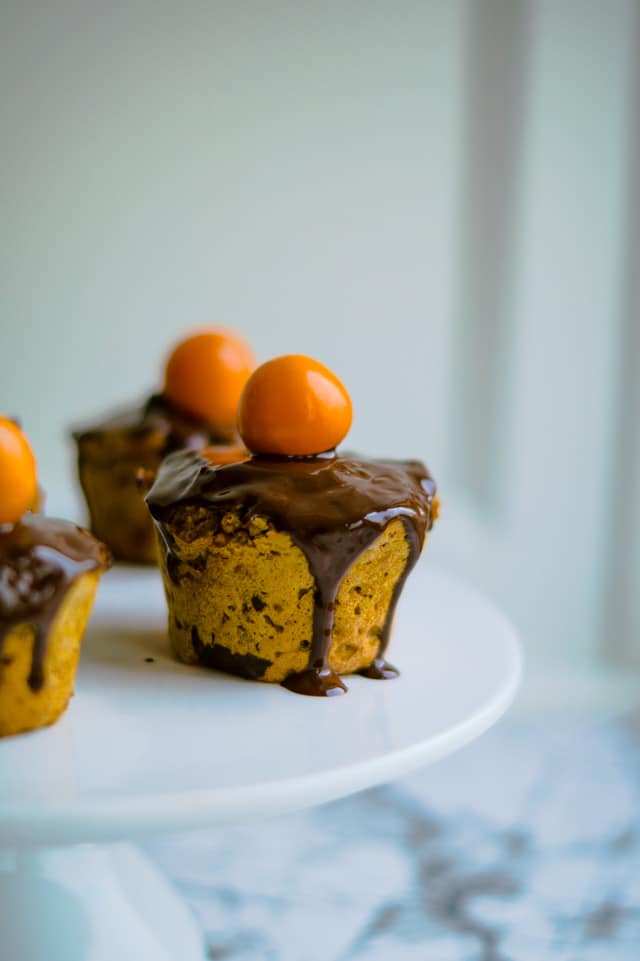 græskarmuffins2-2