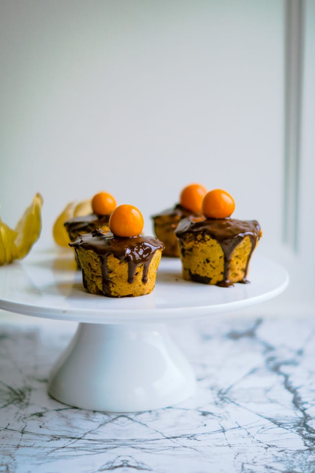 græskarmuffins2
