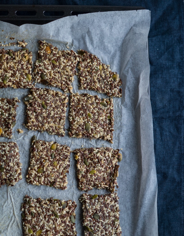 kerneknækbrød-2
