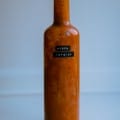 Hyben ketchup
