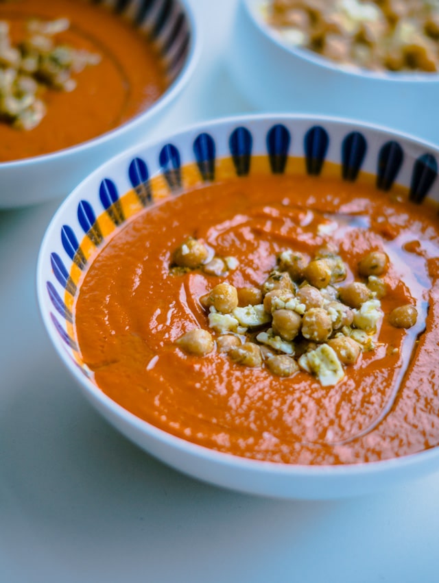 tomatsuppe-2