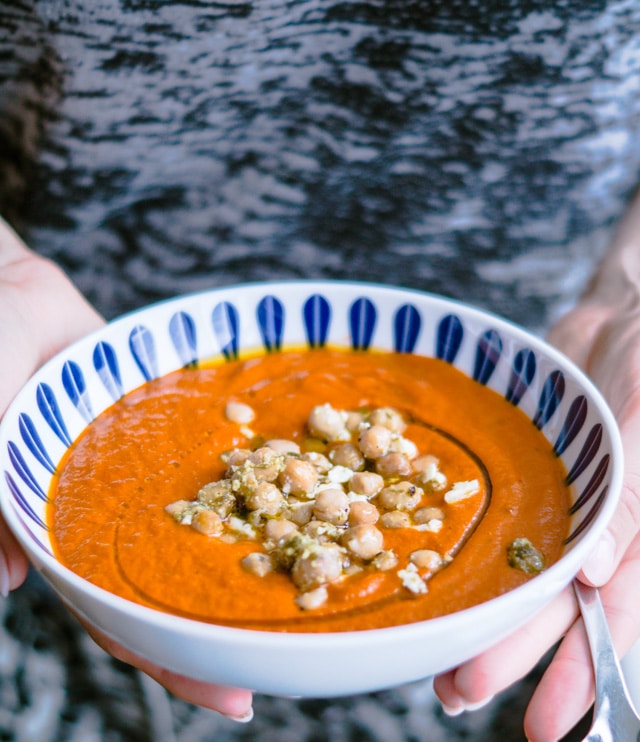 tomatsuppe-3