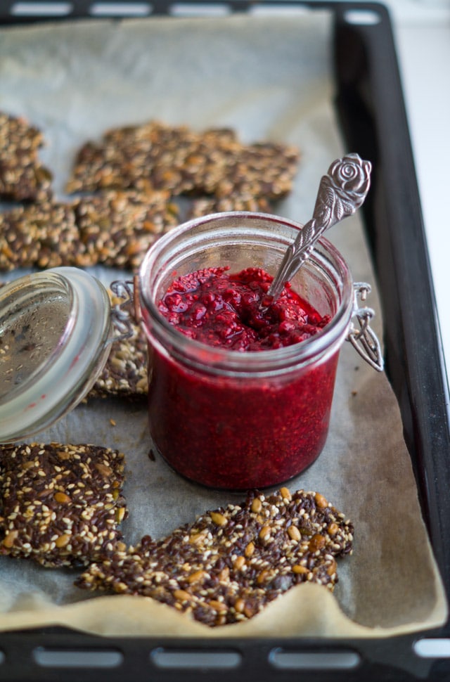 chia-marmelade-2
