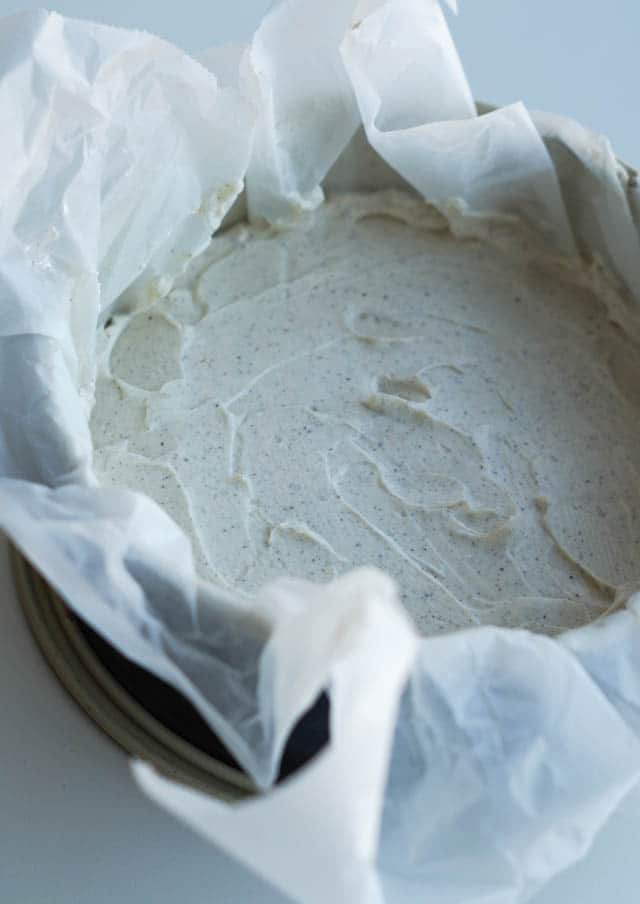 sund-cheesecake-2-2