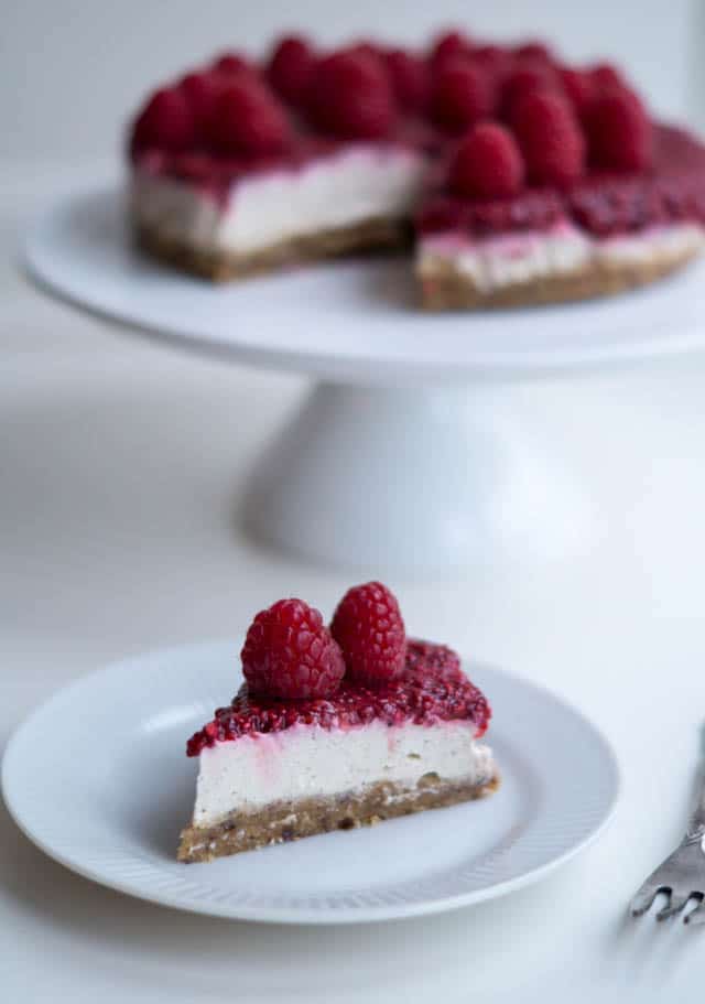 sund-cheesecake-5