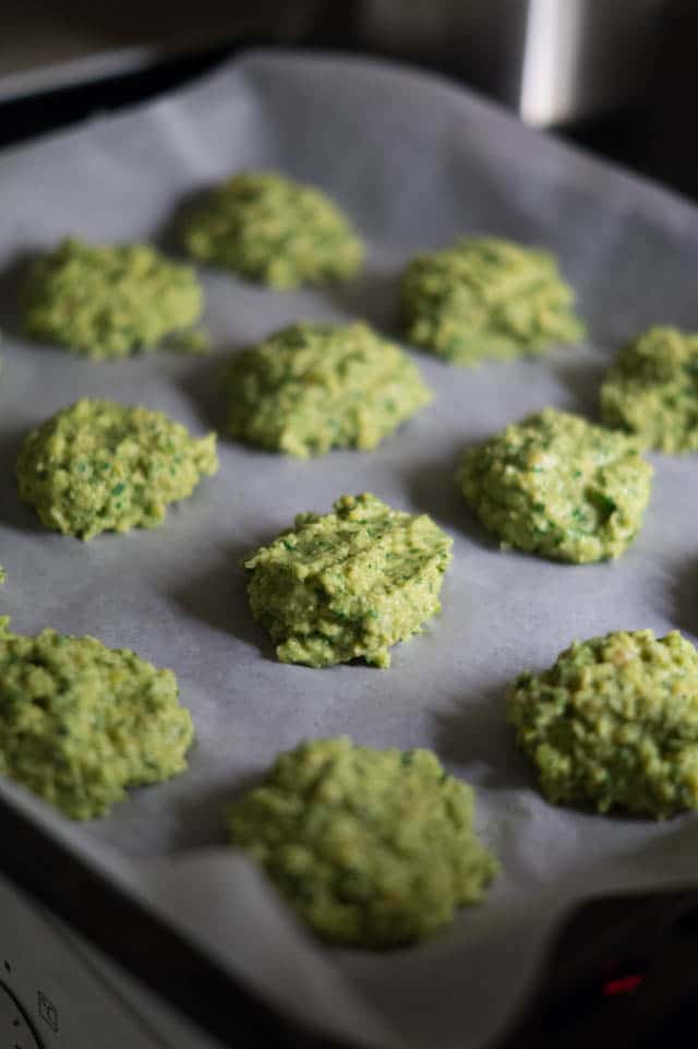 ovnbagte-falafler