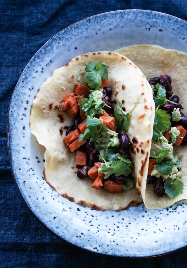 taco-2