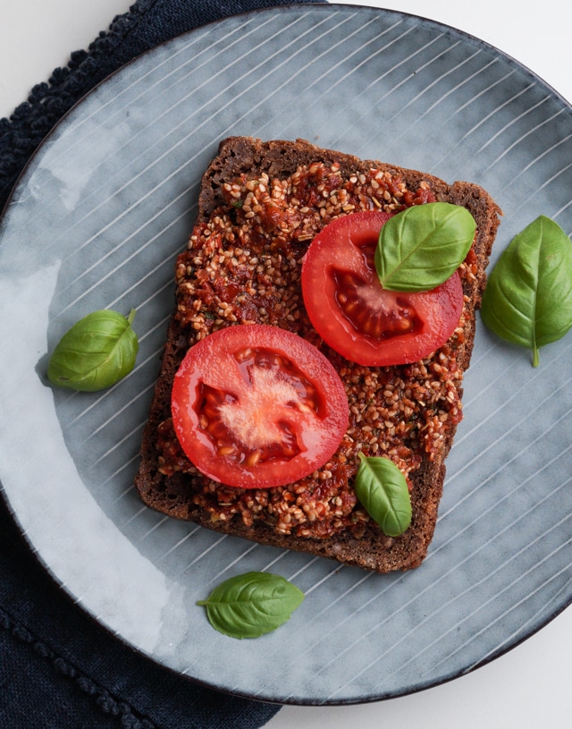 vegansk-pålæg-2
