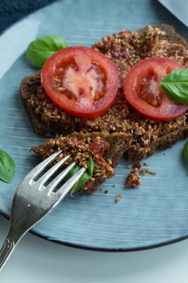 vegansk-pålæg-3