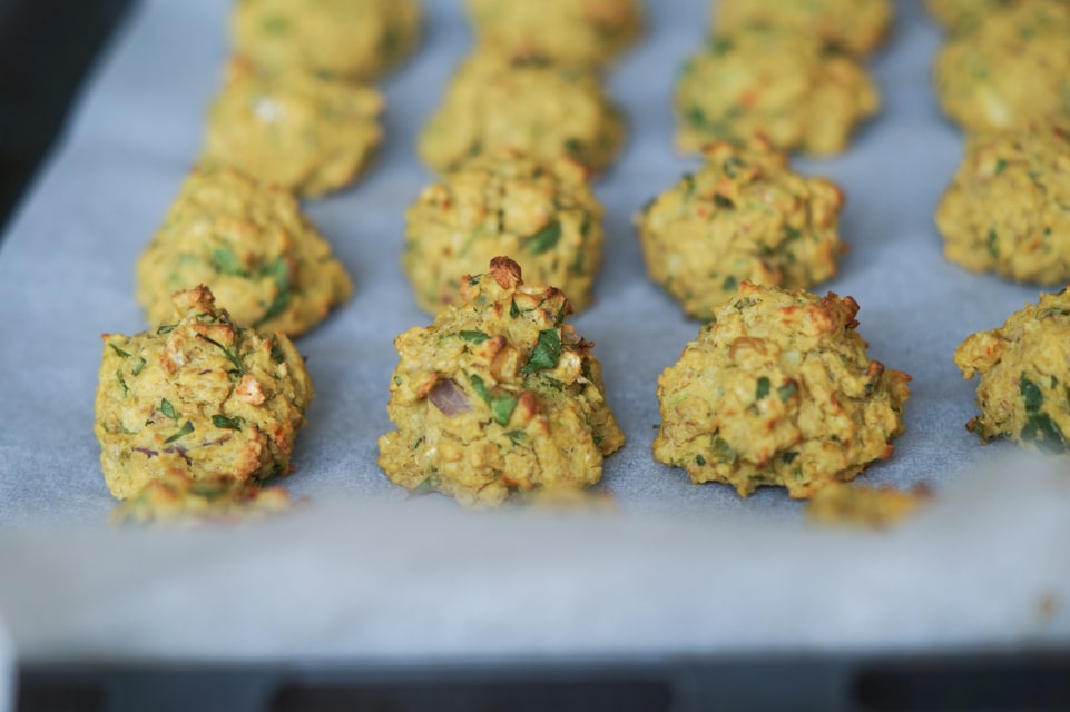 ovnbagtefalafler-5