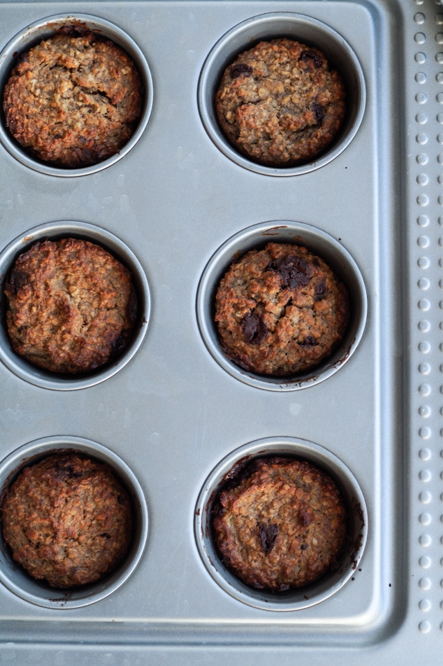 veganske-bananmuffins-3