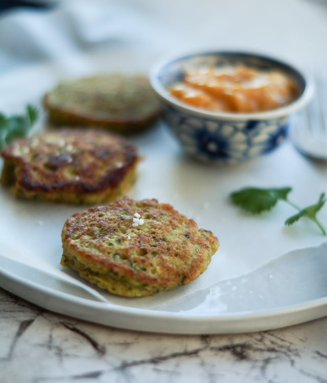 vegetardeller-3