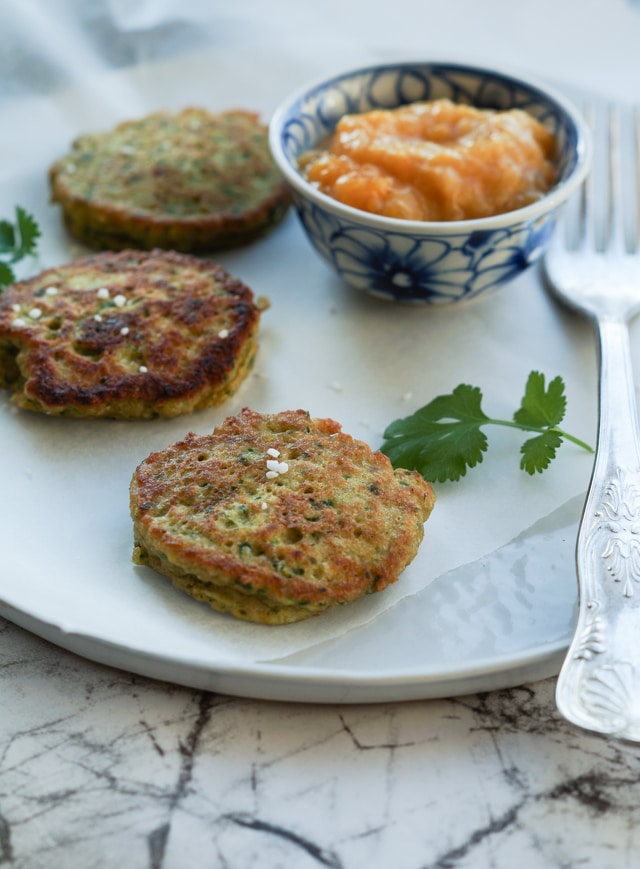 vegetardeller