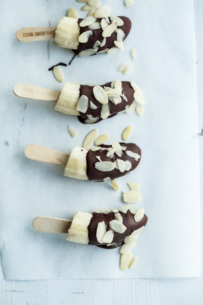 bananis