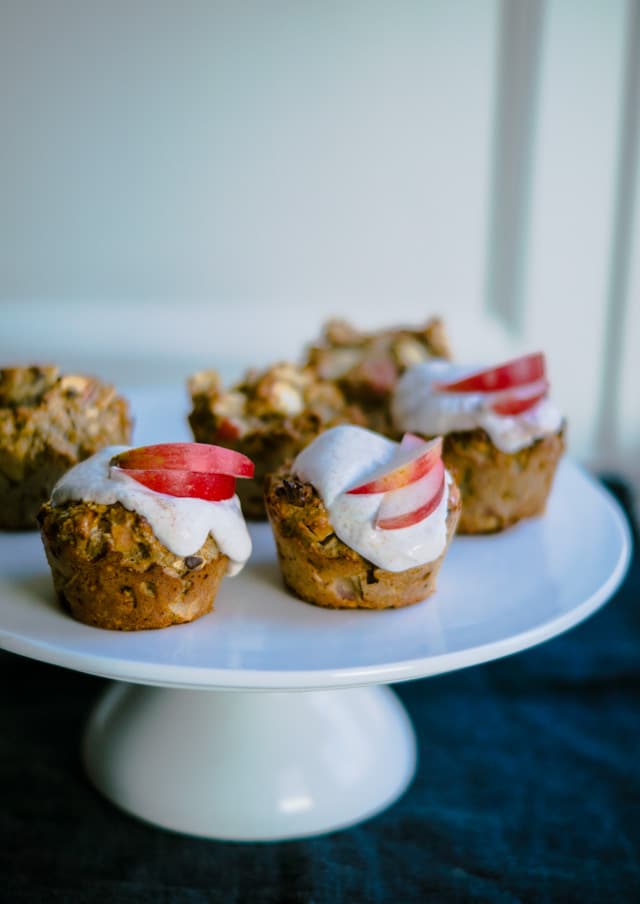 sunde-æblemuffins1