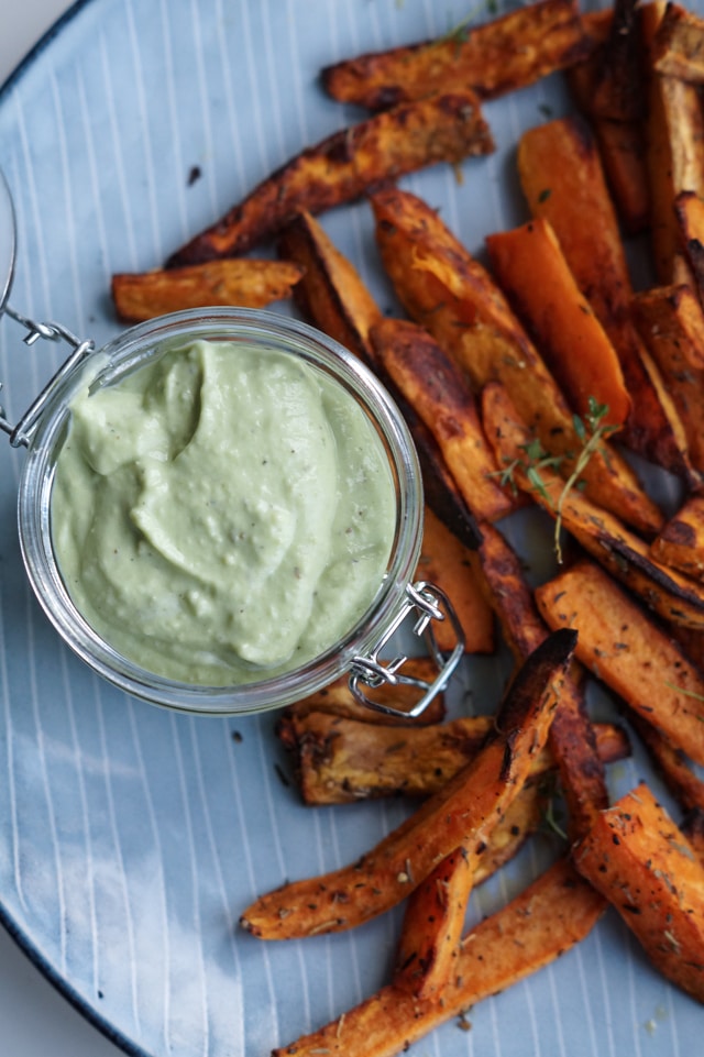 sweetpotato-fries-5
