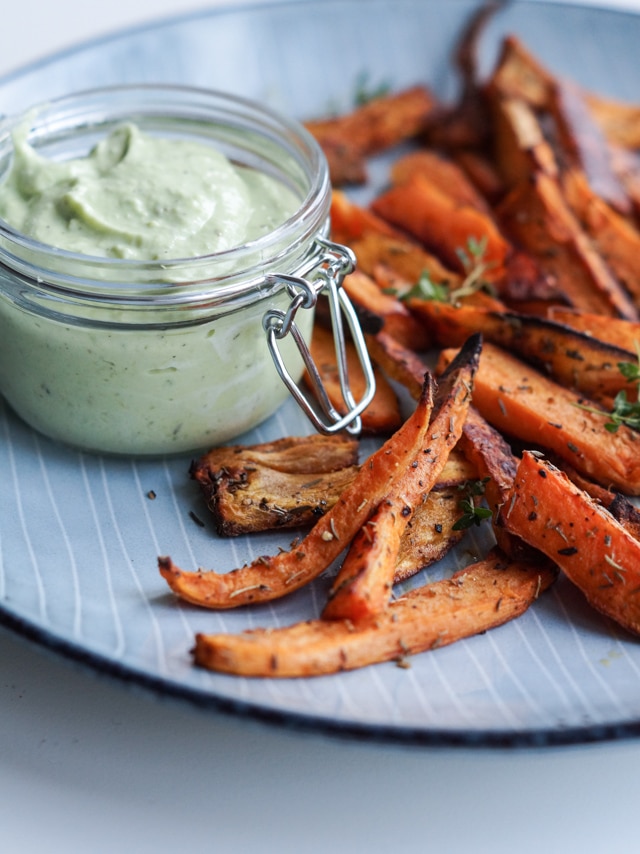 sweetpotato-fries-7