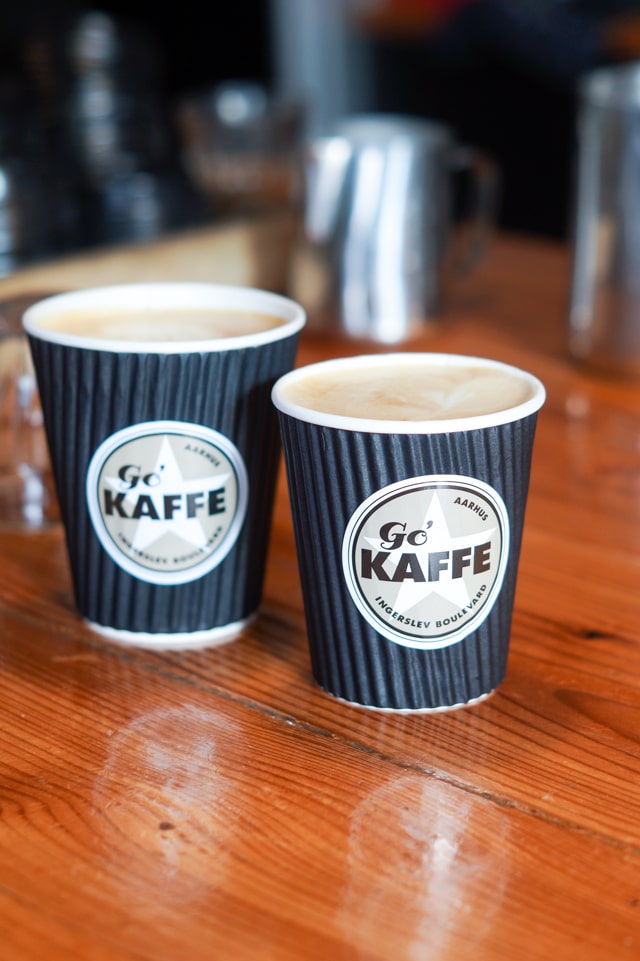 go-kaffe-5