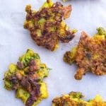 Pakora