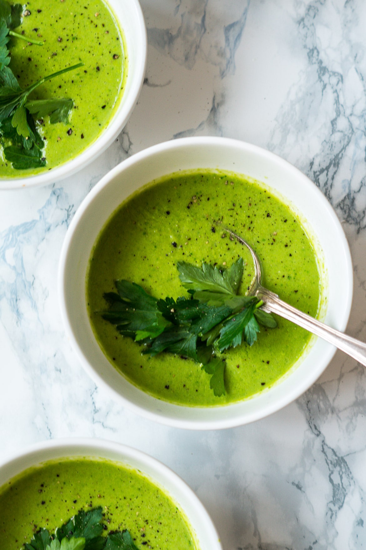 Ærtesuppe