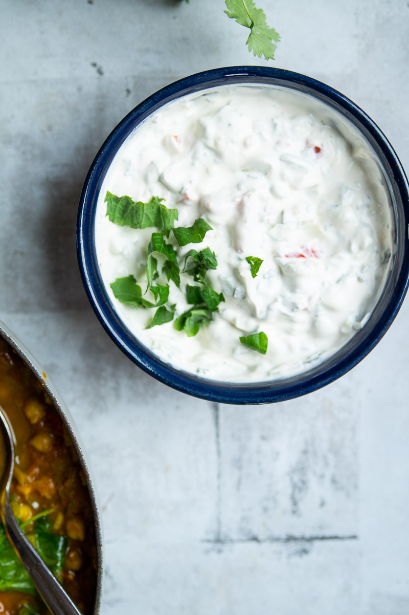 Raita
