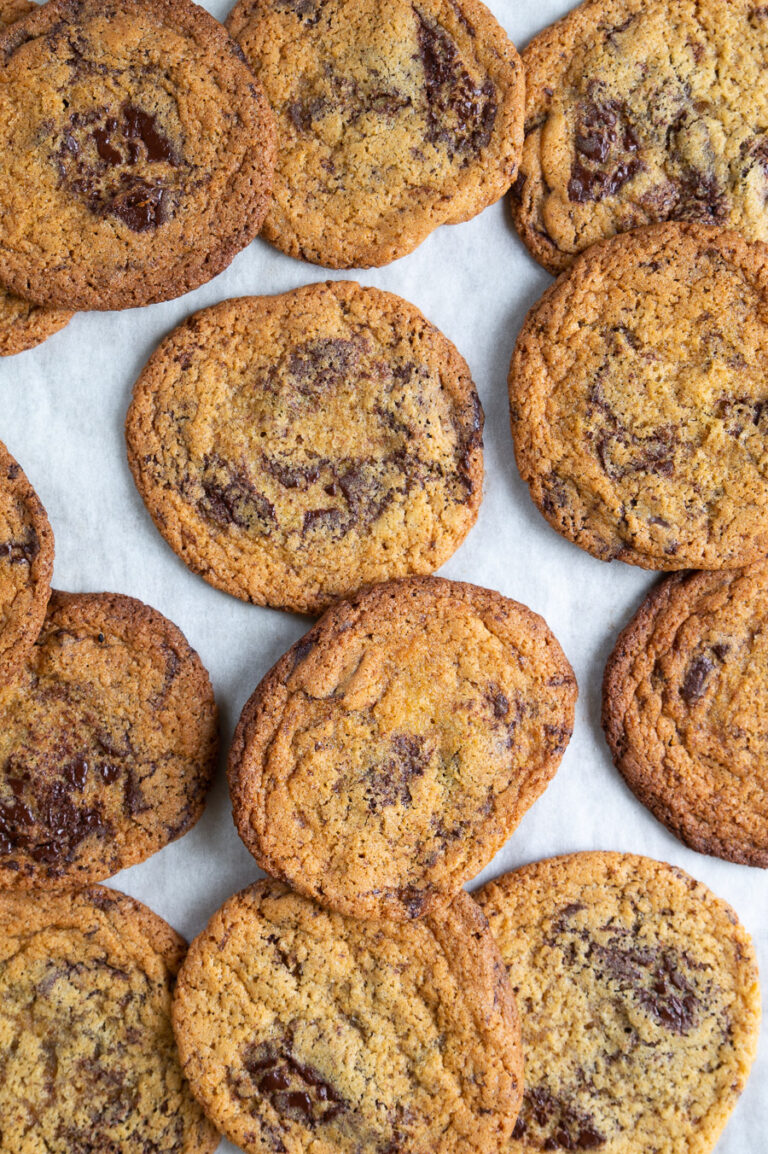 Cookies
