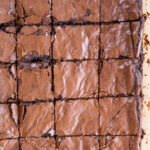 Brownie