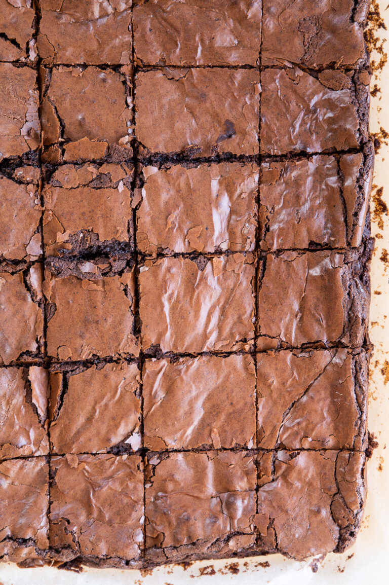 Brownie
