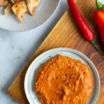 Ajvar