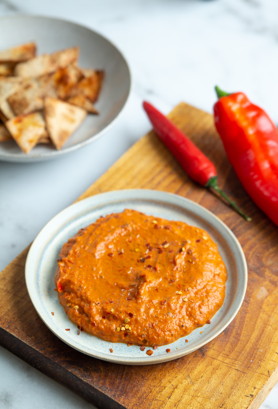 ajvar