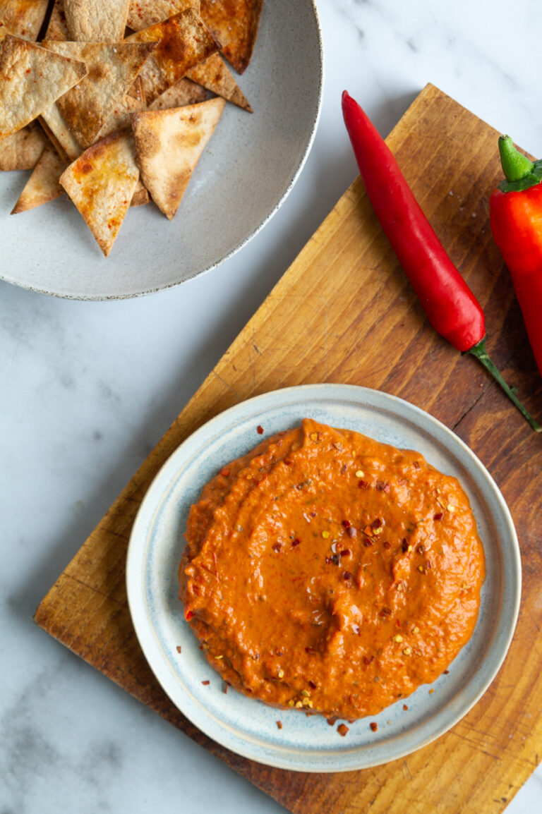 Ajvar