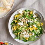 Mangosalat
