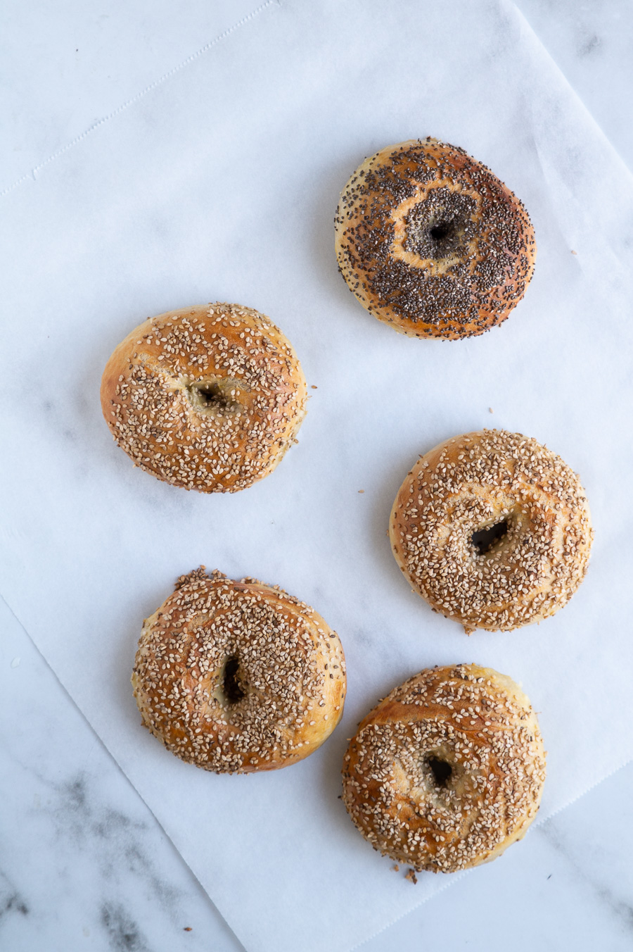 Bagels